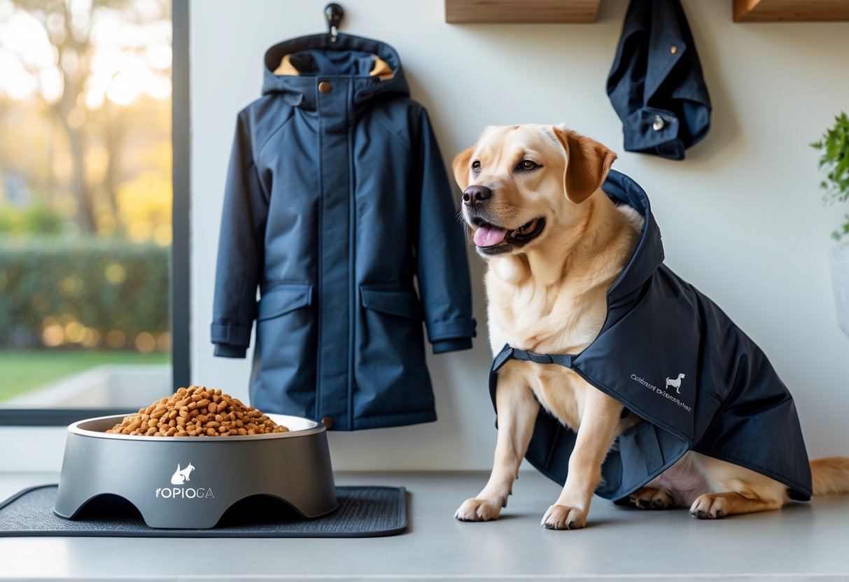 Of course, please provide the text you need translated and I'll be happy to assist you.