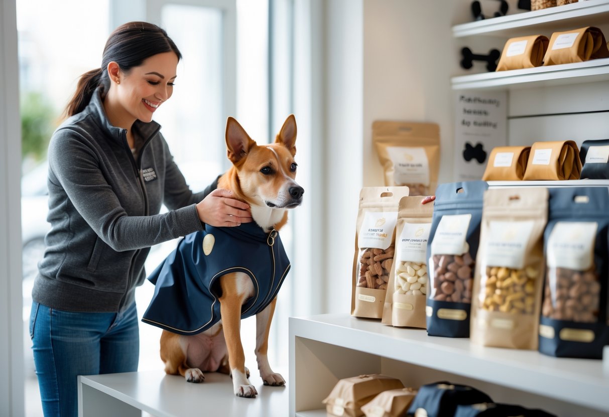 Sure, please provide the text you want translated into Danish.