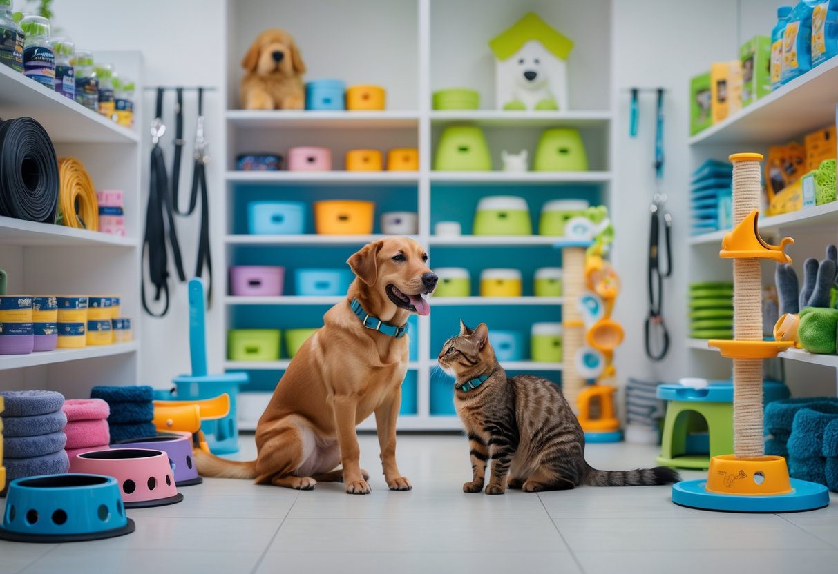 Of course! Please provide the text you'd like translated into Danish, and I'll assist you with the translation.