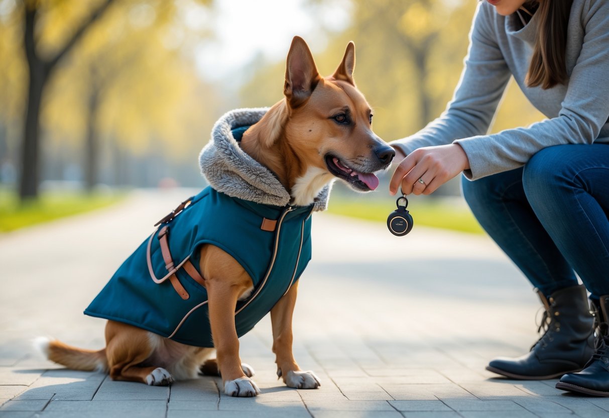 Of course, please provide the text you'd like translated, and I'll assist you with the translation into Danish.