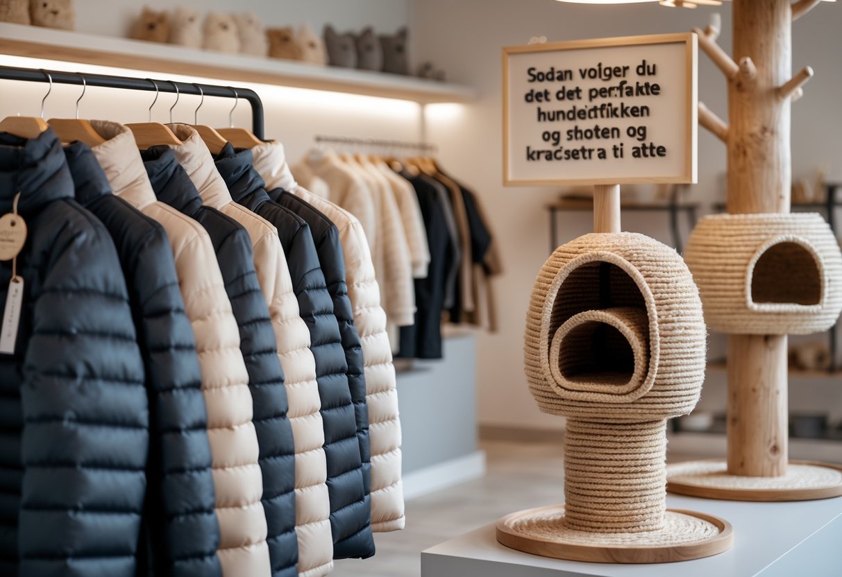 Please provide the text you would like translated into Danish.